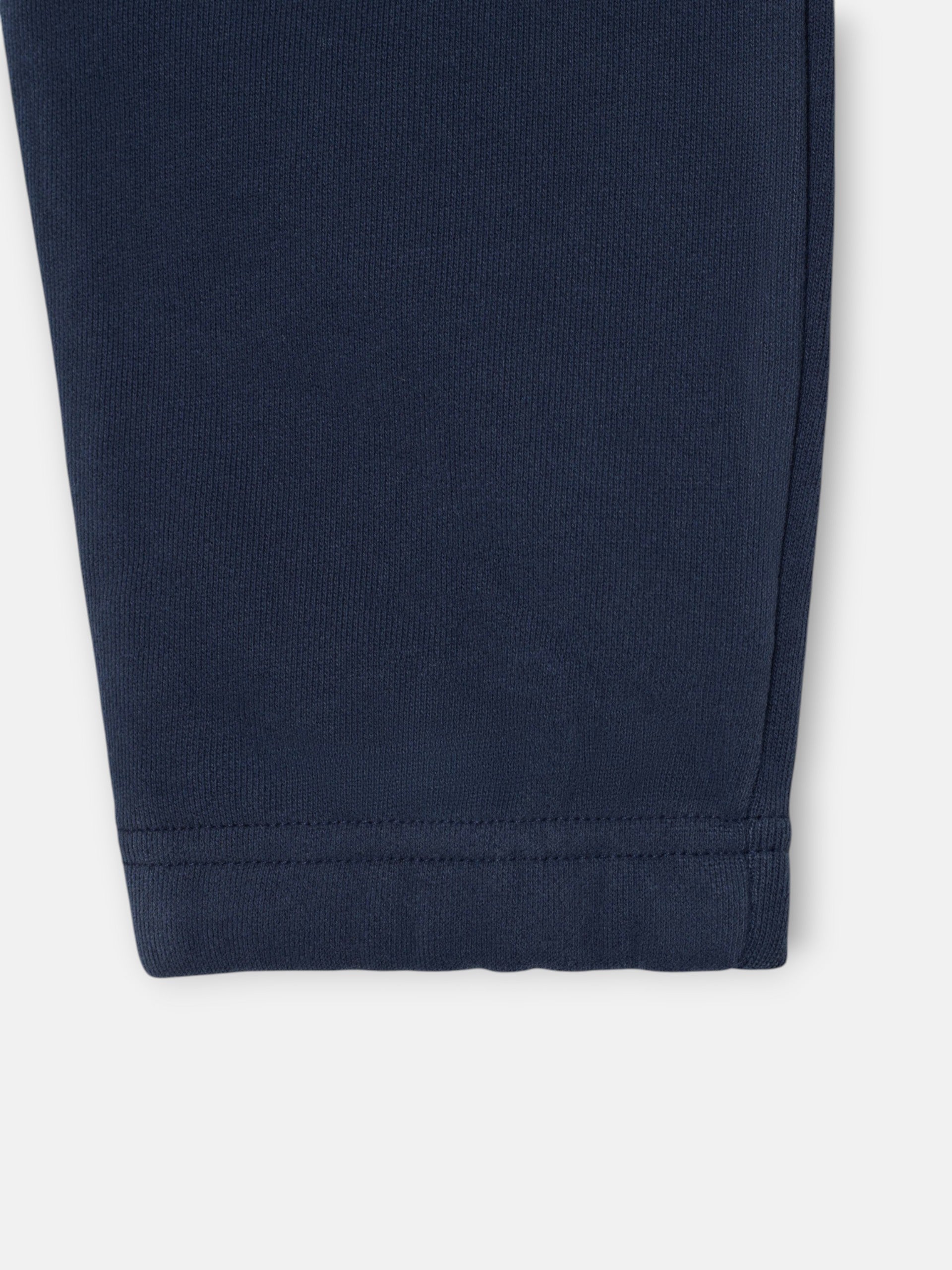 Pantalon deportivo kids marino