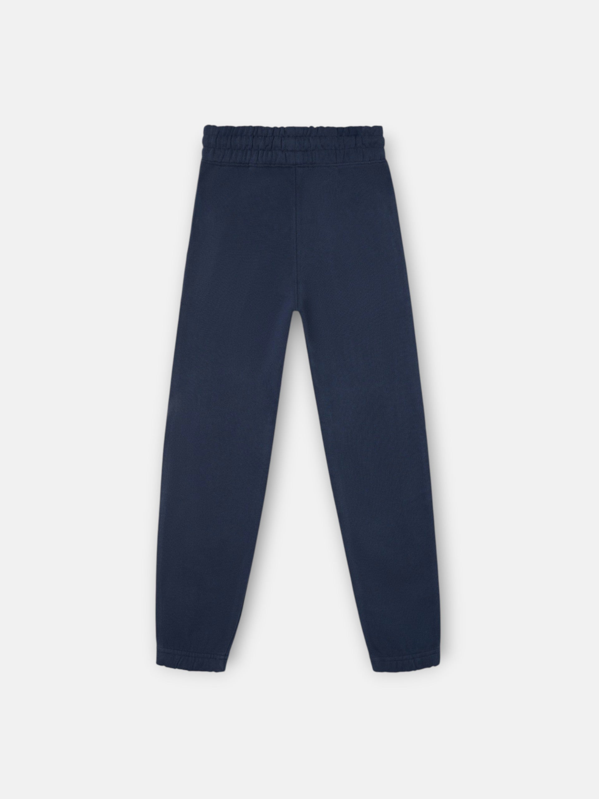 Pantalon deportivo kids marino