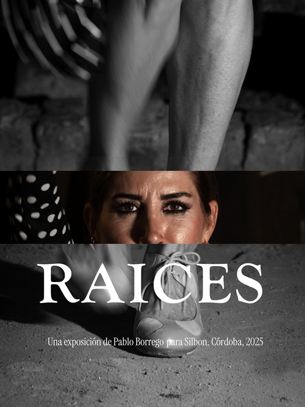 RAÍCES