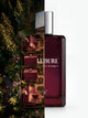 Leisure Eau de Parfum 100 ML