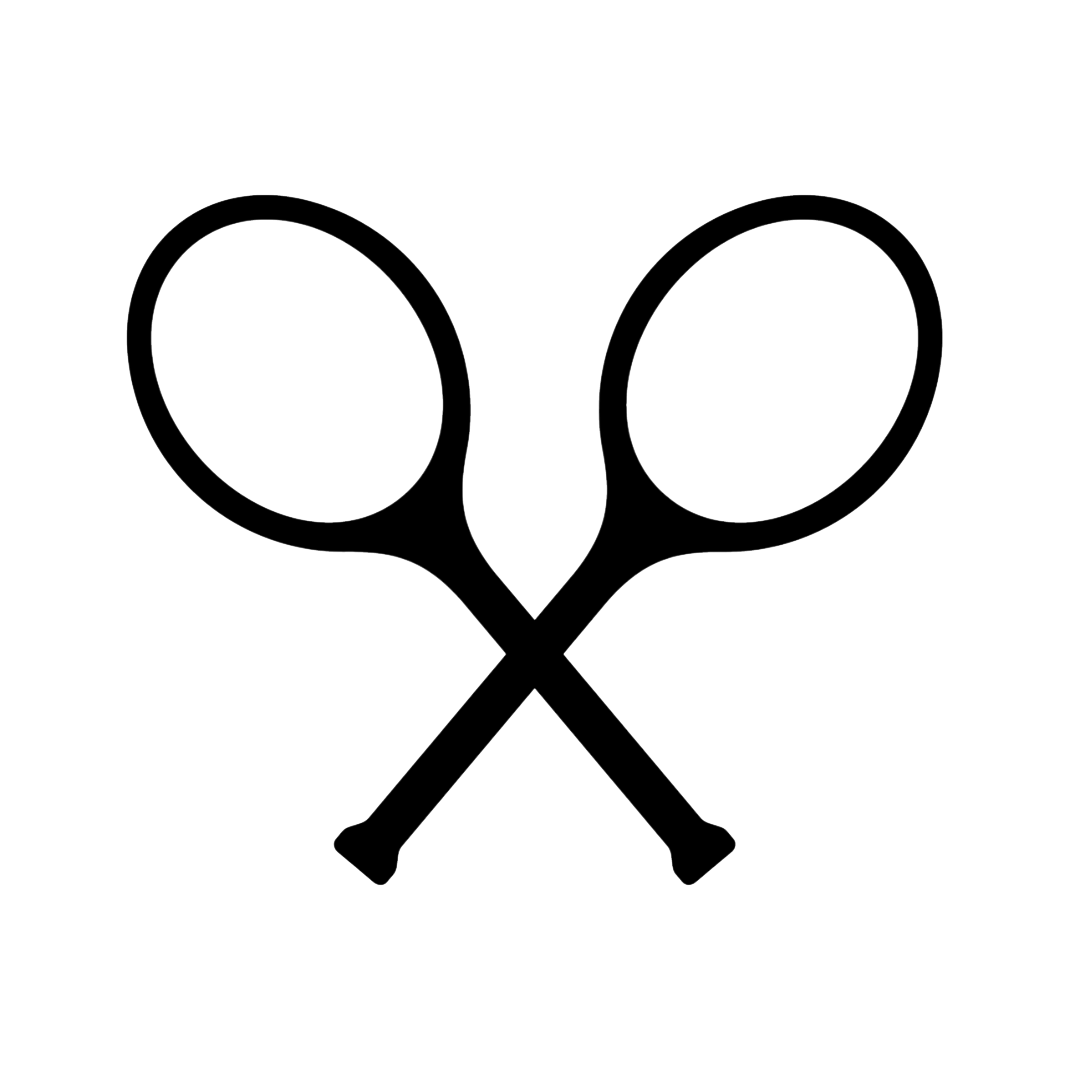 Logo de Silbon