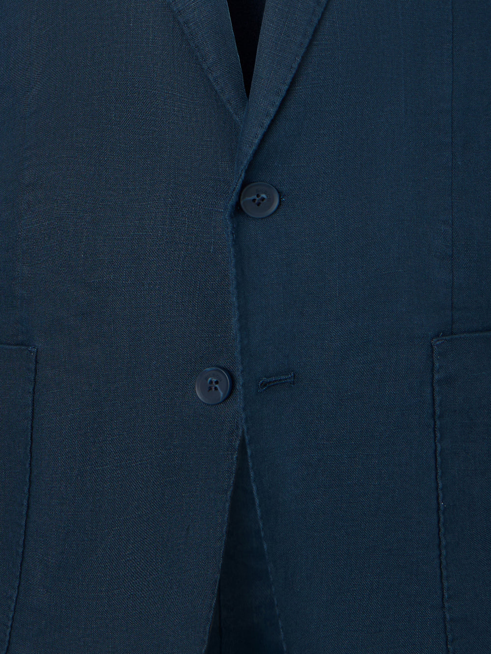 Americana comfort navy