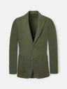 Americana comfort verde