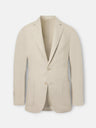 Americana comfort beige