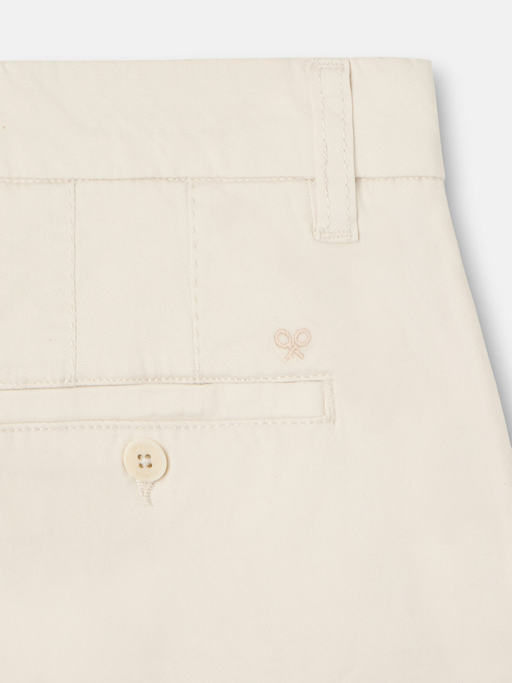 Bermuda classic stone