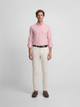 Pantalon chino sport pierre