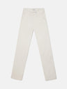 Stone sport chino trousers