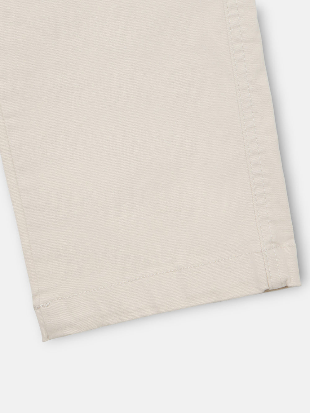 Stone sport cargo pants