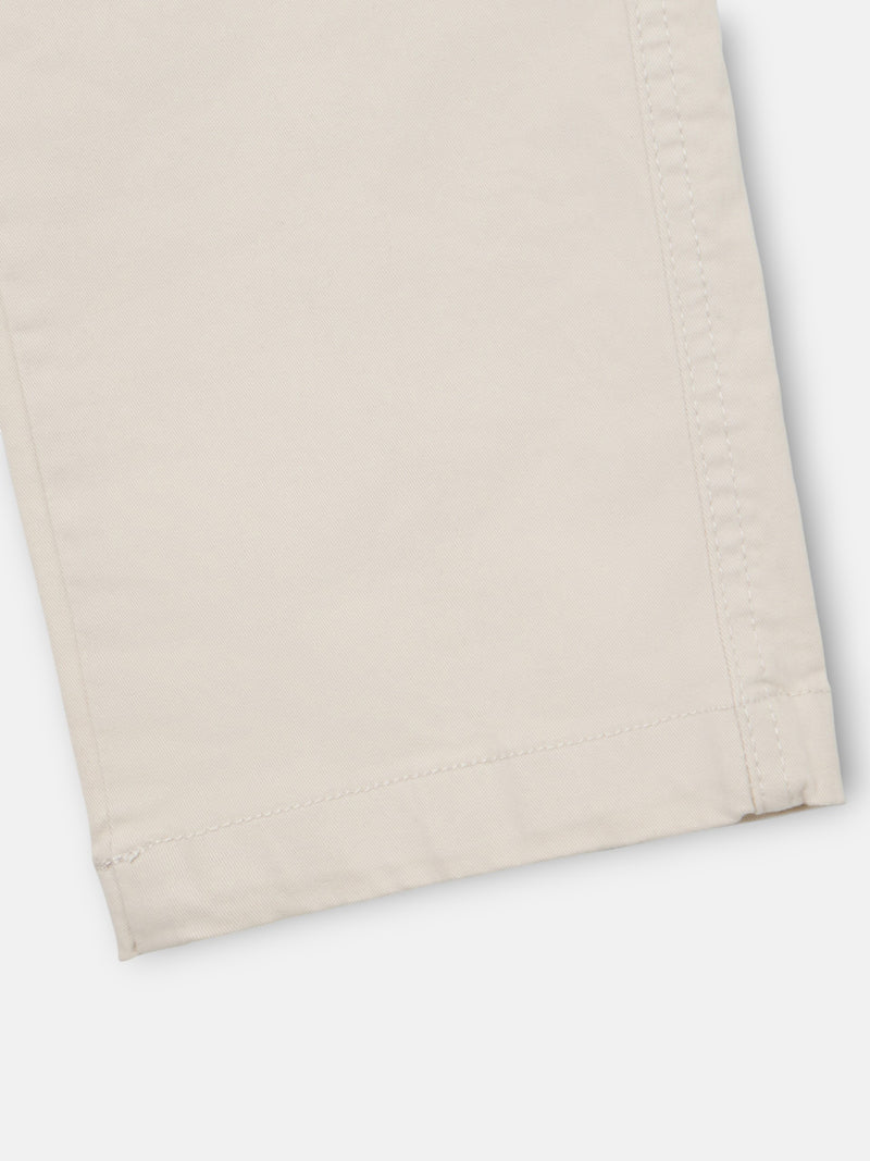 Pantalon cargo sport pierre