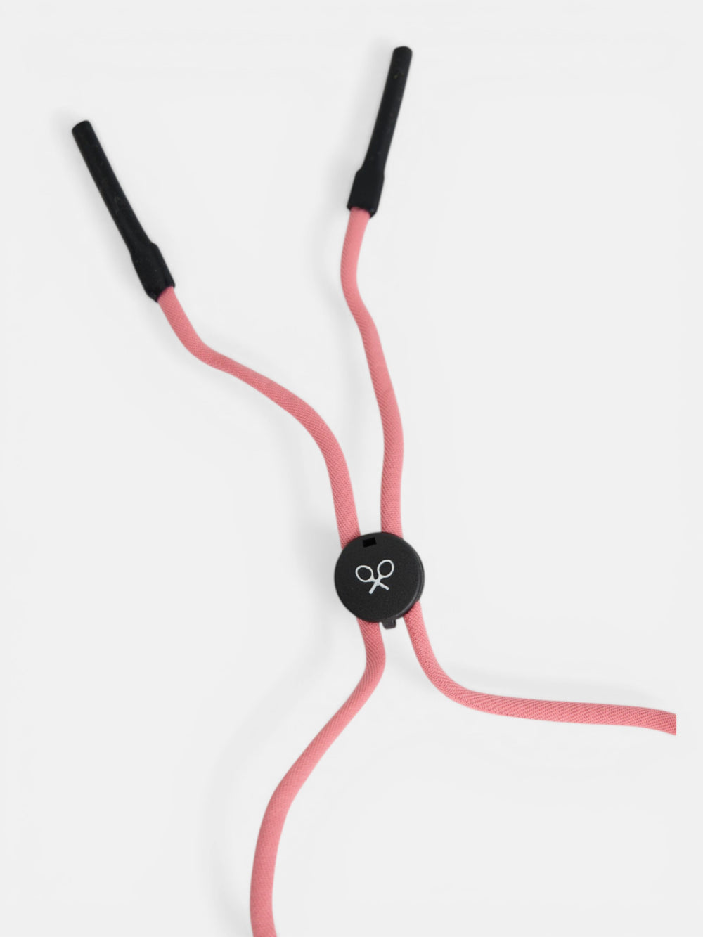 Cordon gafas SB coral