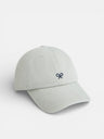 Classic green cap