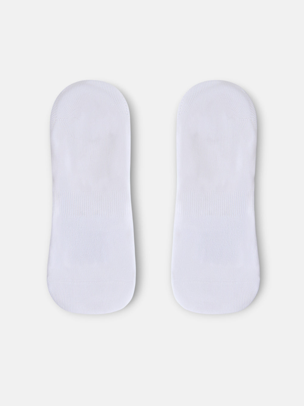 Pinky maxi racket white