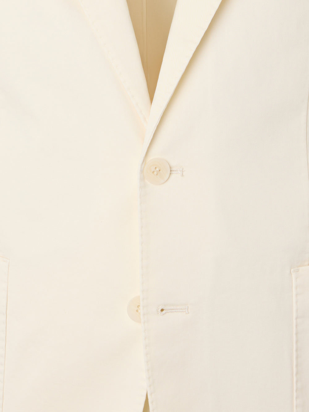 Americana casual piedra