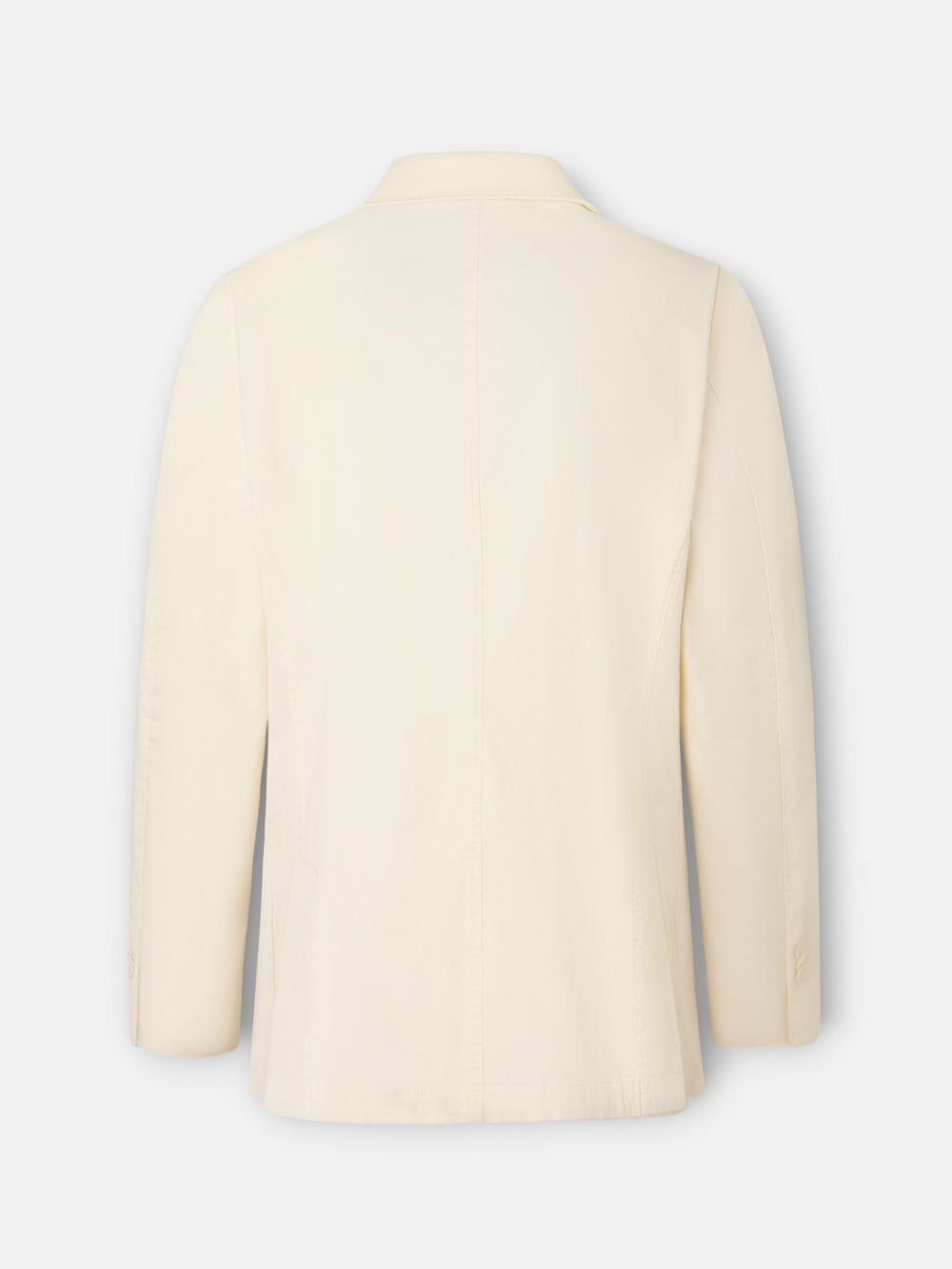 Americana casual piedra