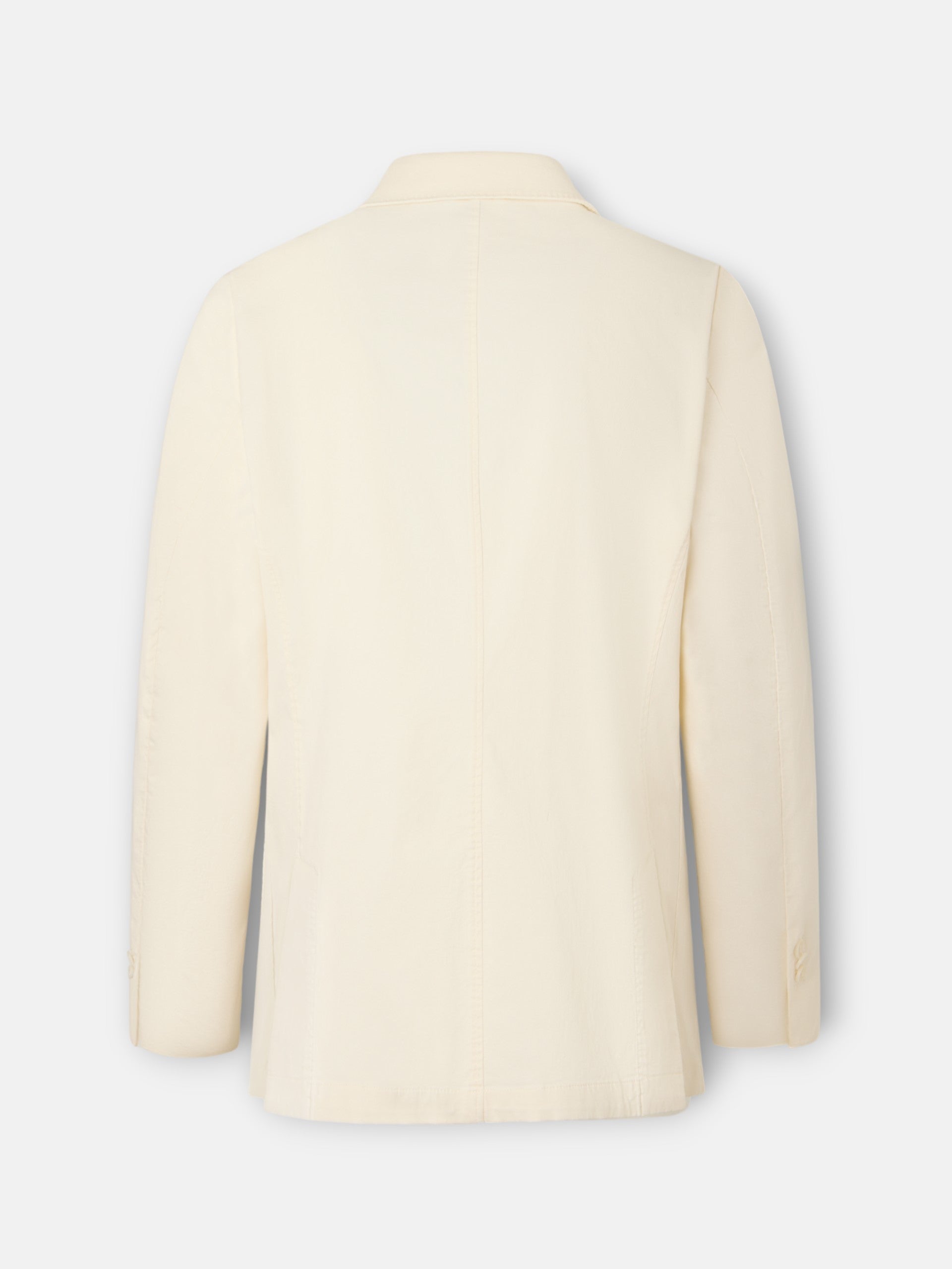 Americana casual piedra