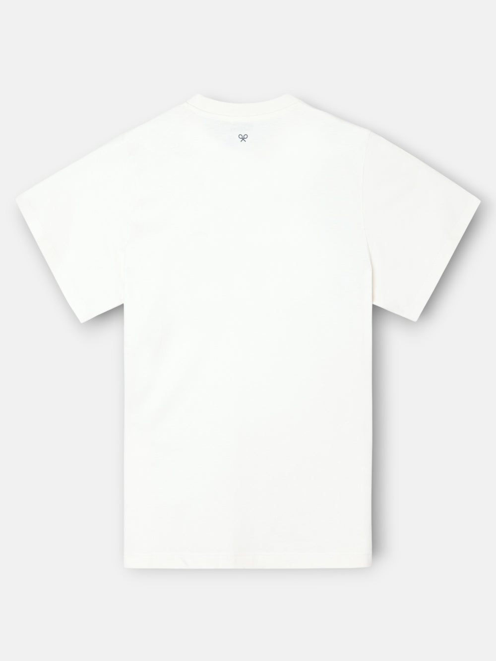 Camisola Silbon vintage creme