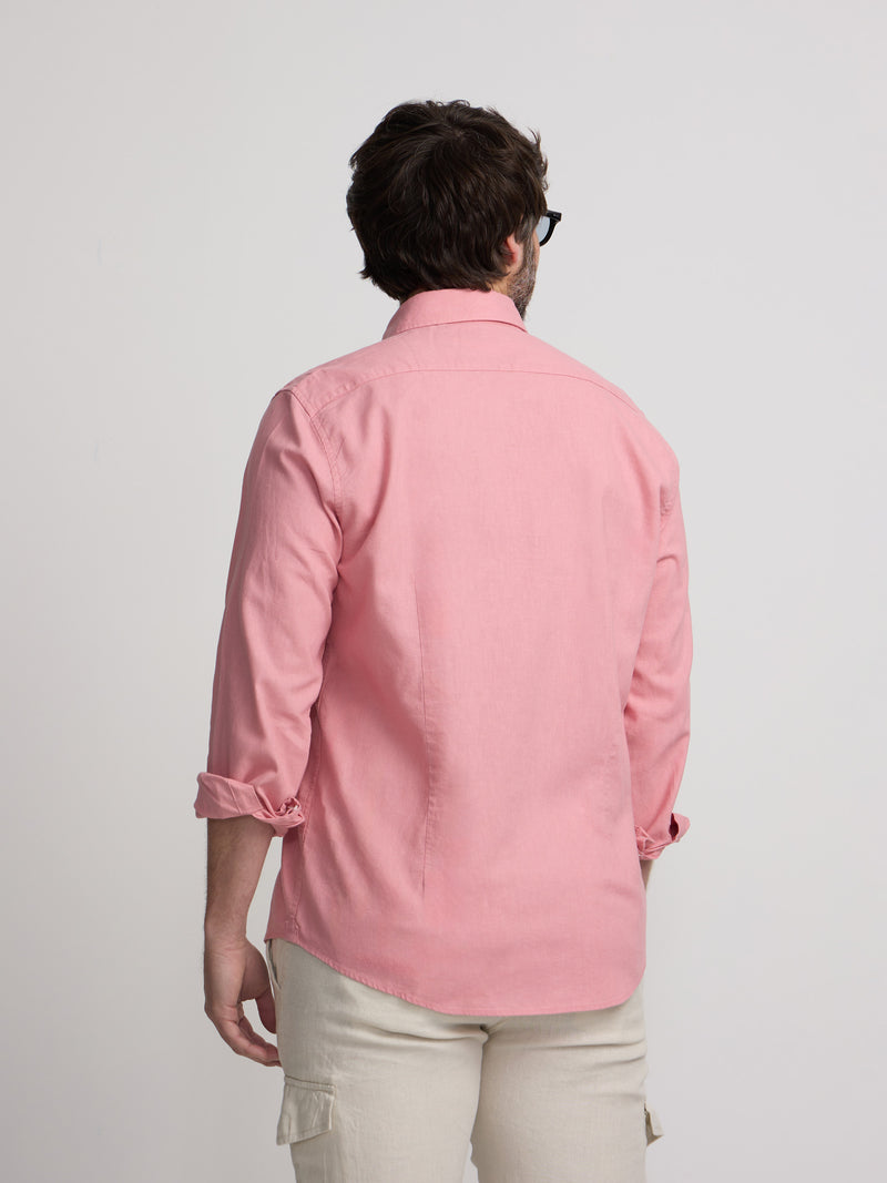 silbon_plus