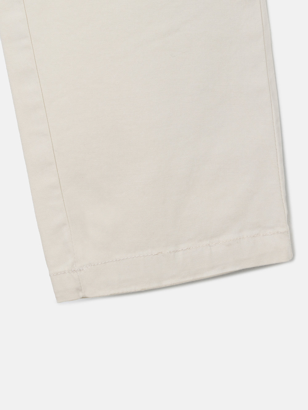 Pantalon sport chino pinzas piedra