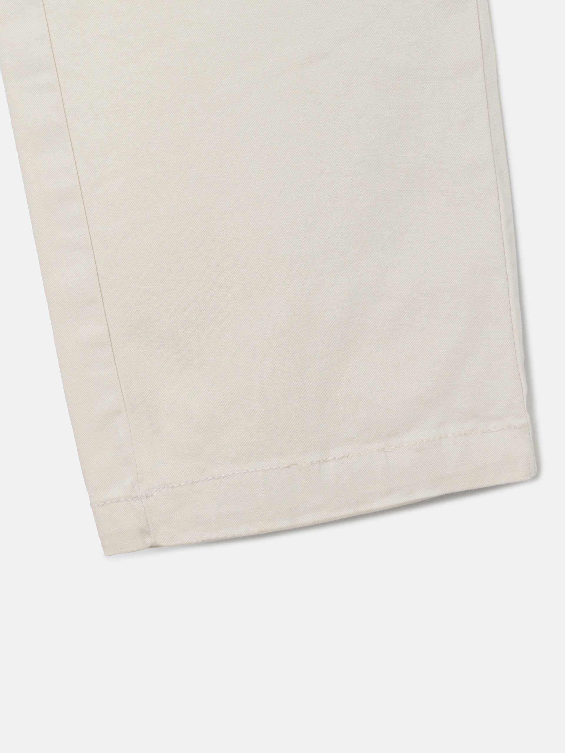 Pantalon sport chino pinzas piedra