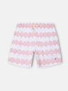 Coral Maxiolas Swimsuit