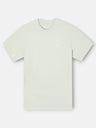 Camisola summer games verde claro