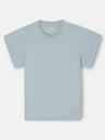 Camiseta special fit le champs verde