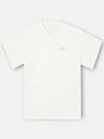 T-shirt special fit city youth creme