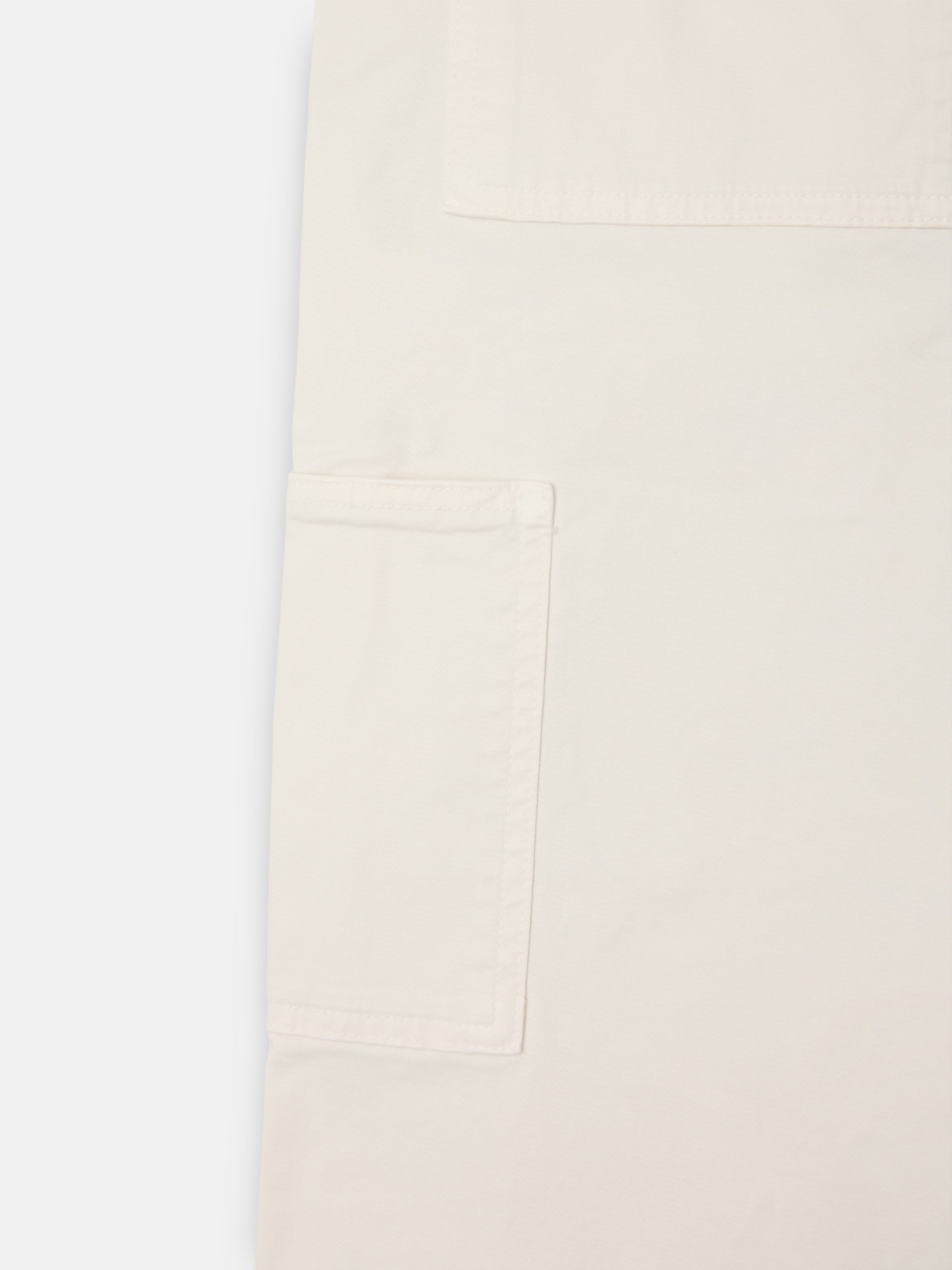 Pantalon sport carpintero piedra