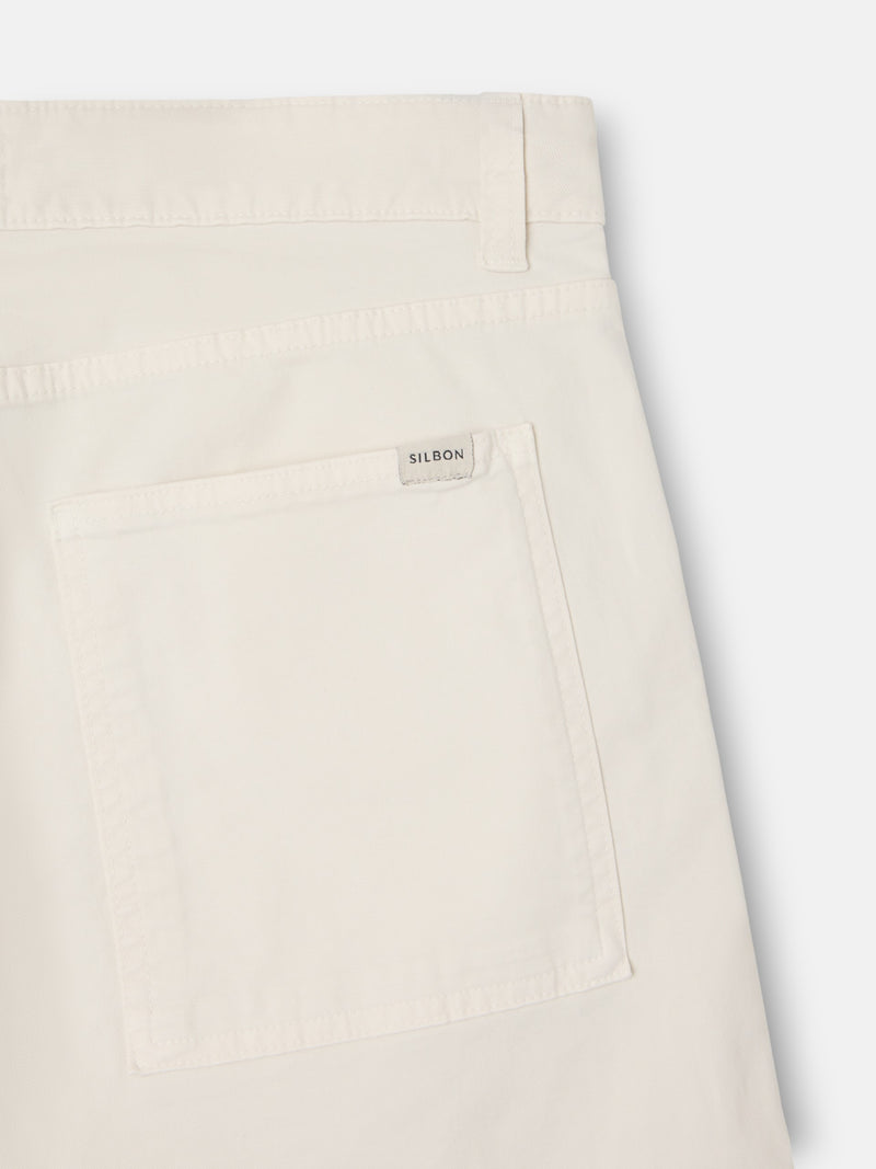 Pantalon sport charpentier pierre