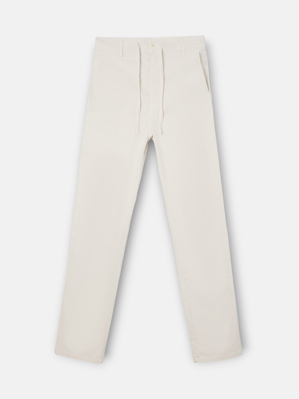 Stone jogger sport pants