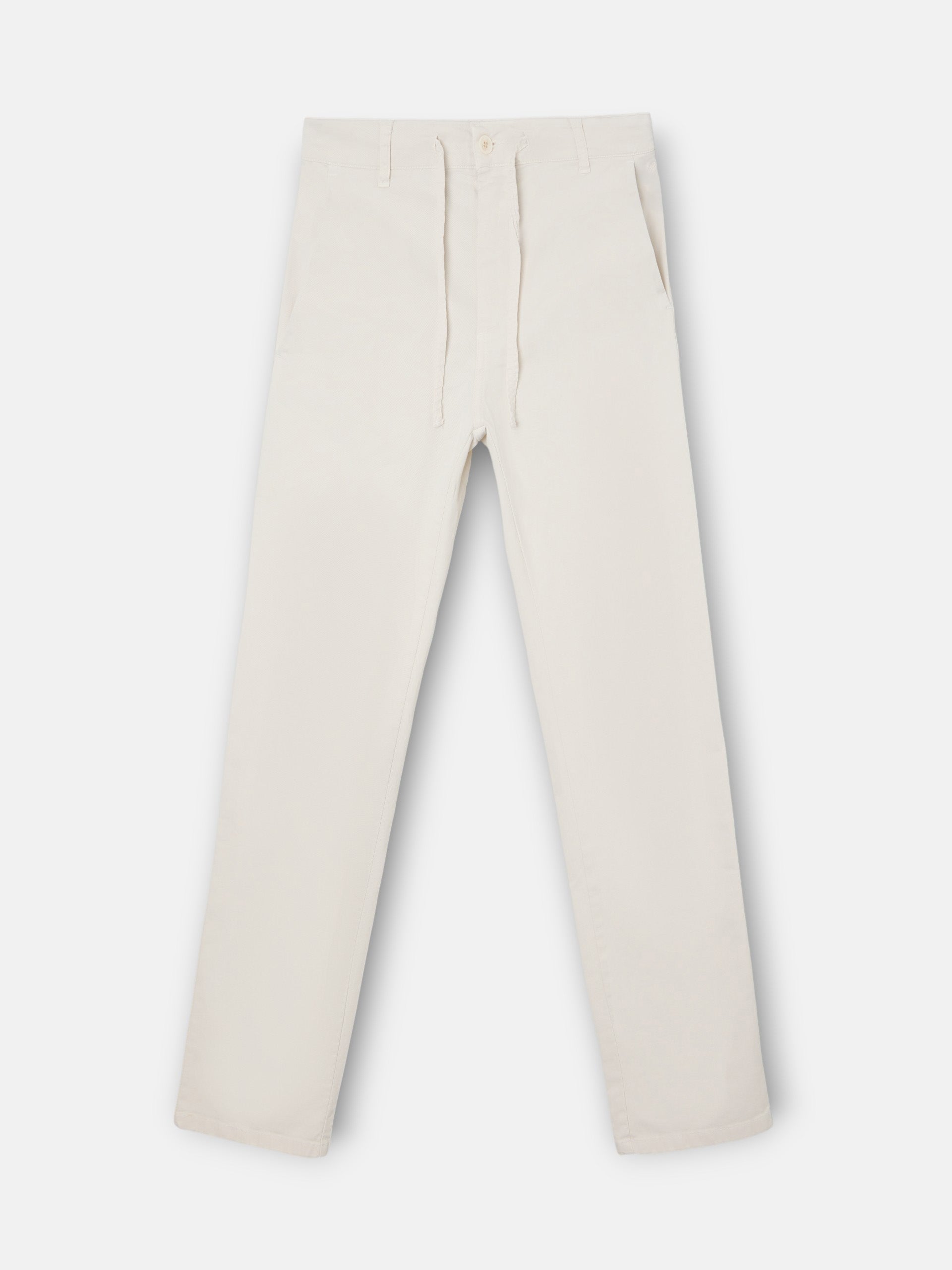 Stone jogger sport pants