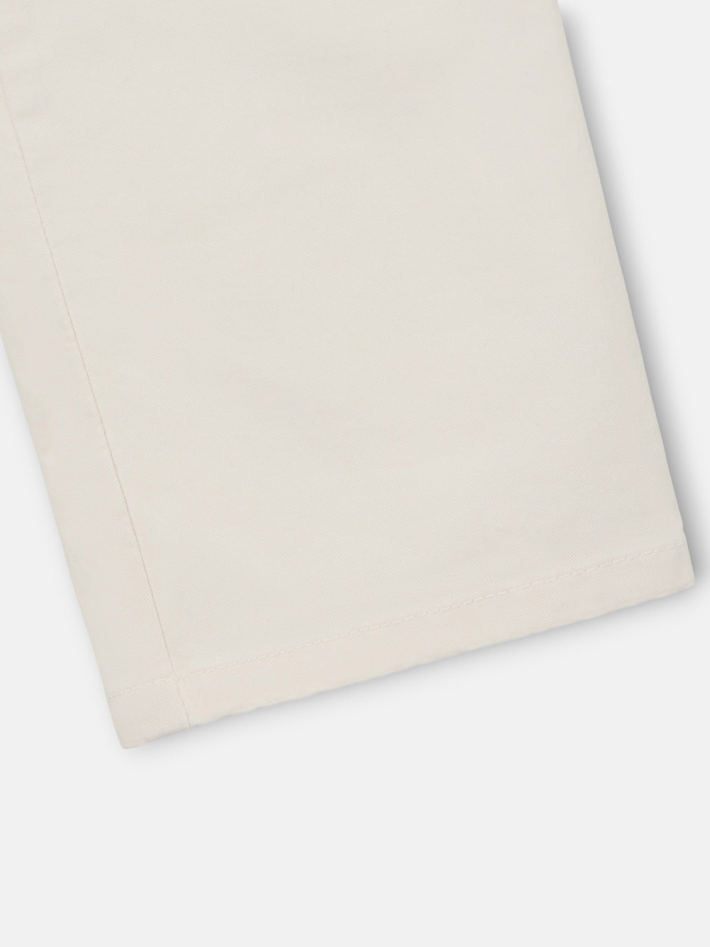 Stone jogger sport pants