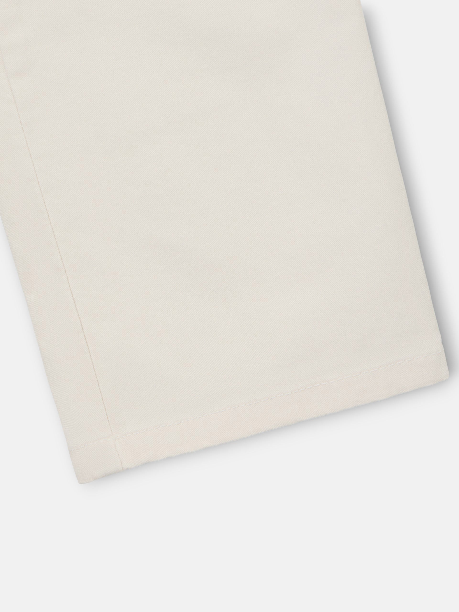 Stone jogger sport pants