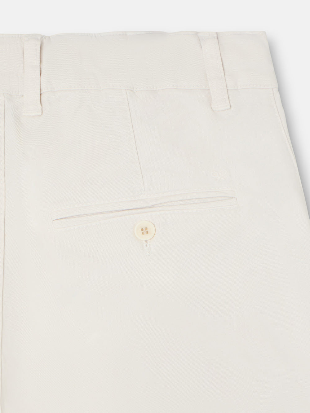 Stone jogger sport pants