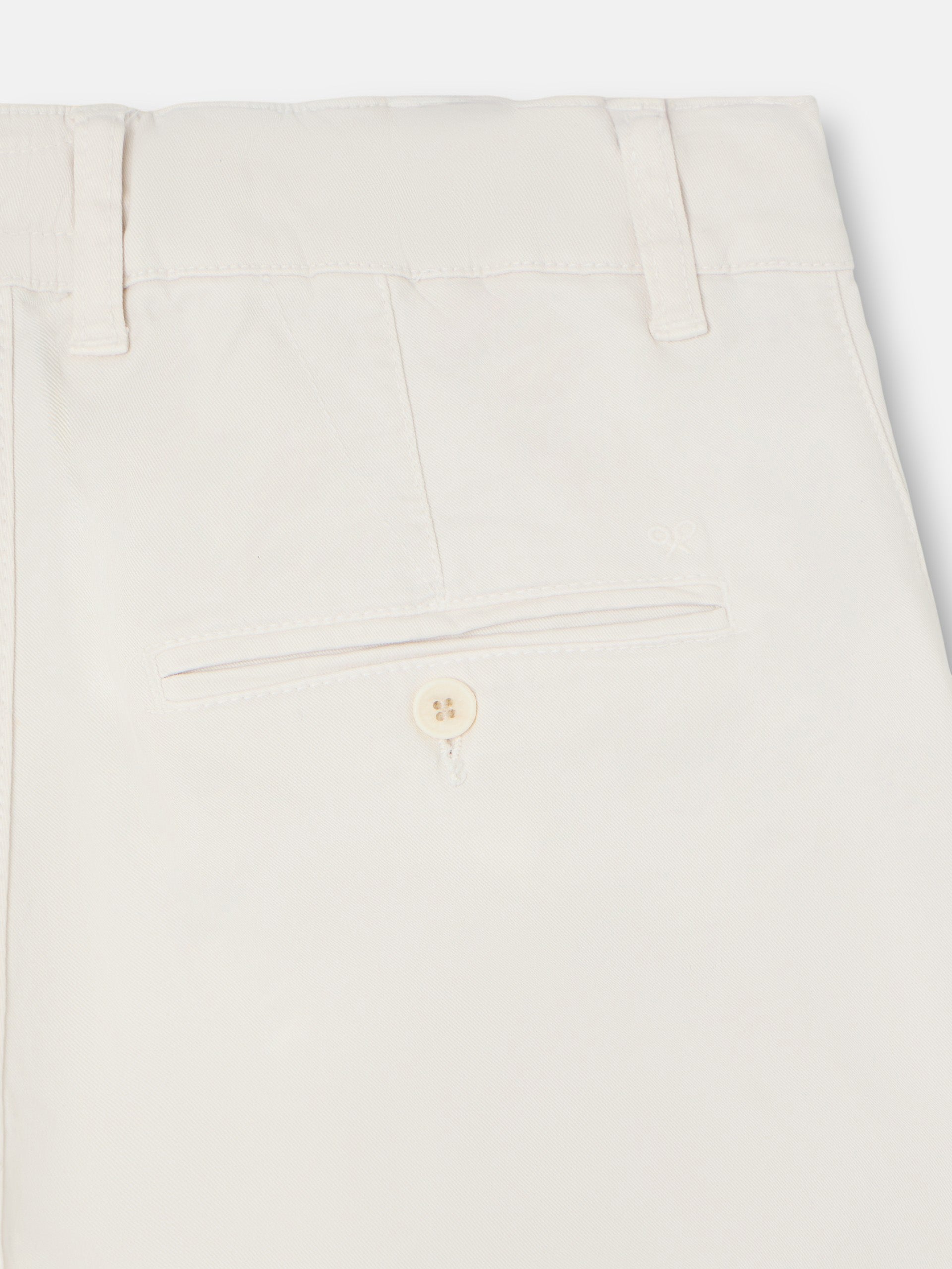 Stone jogger sport pants