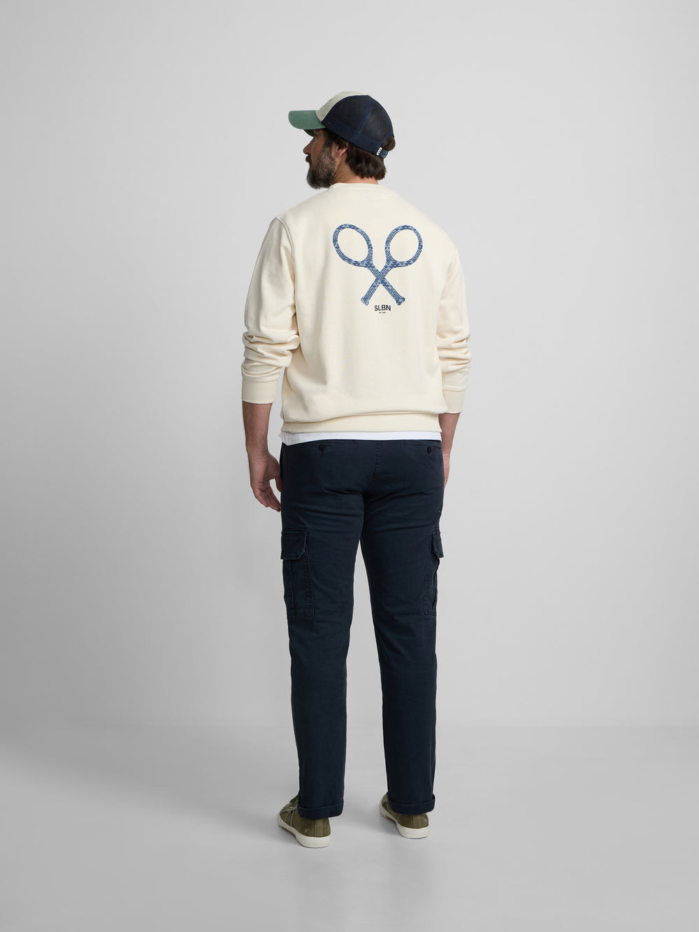 silbon_plus