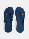 Tongs SB bleu marine