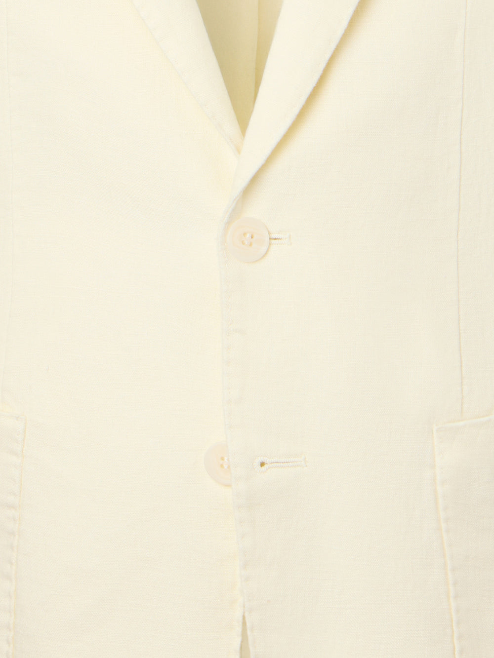 Yellow American Comfort