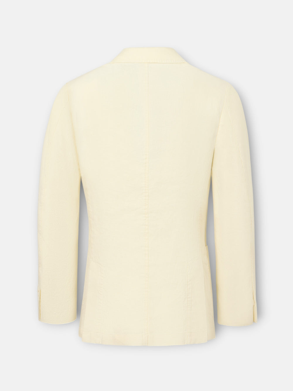 Yellow American Comfort