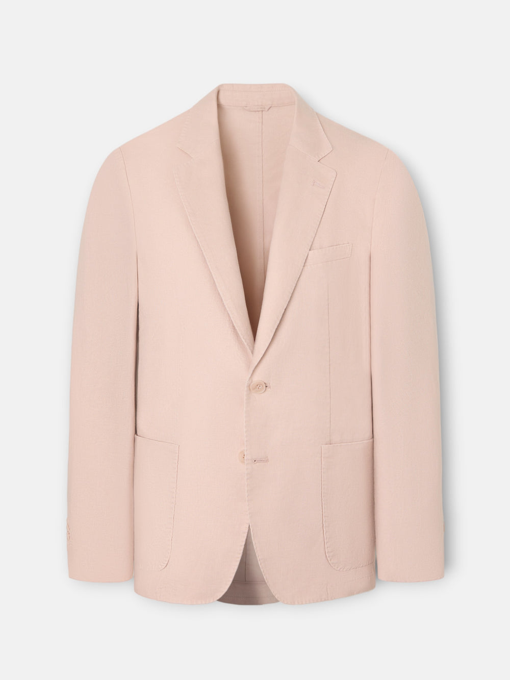 Americana comfort coral