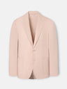 Americana comfort coral