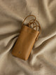 Minibolsa nó camel