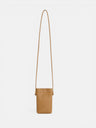 Minibolsa nó camel