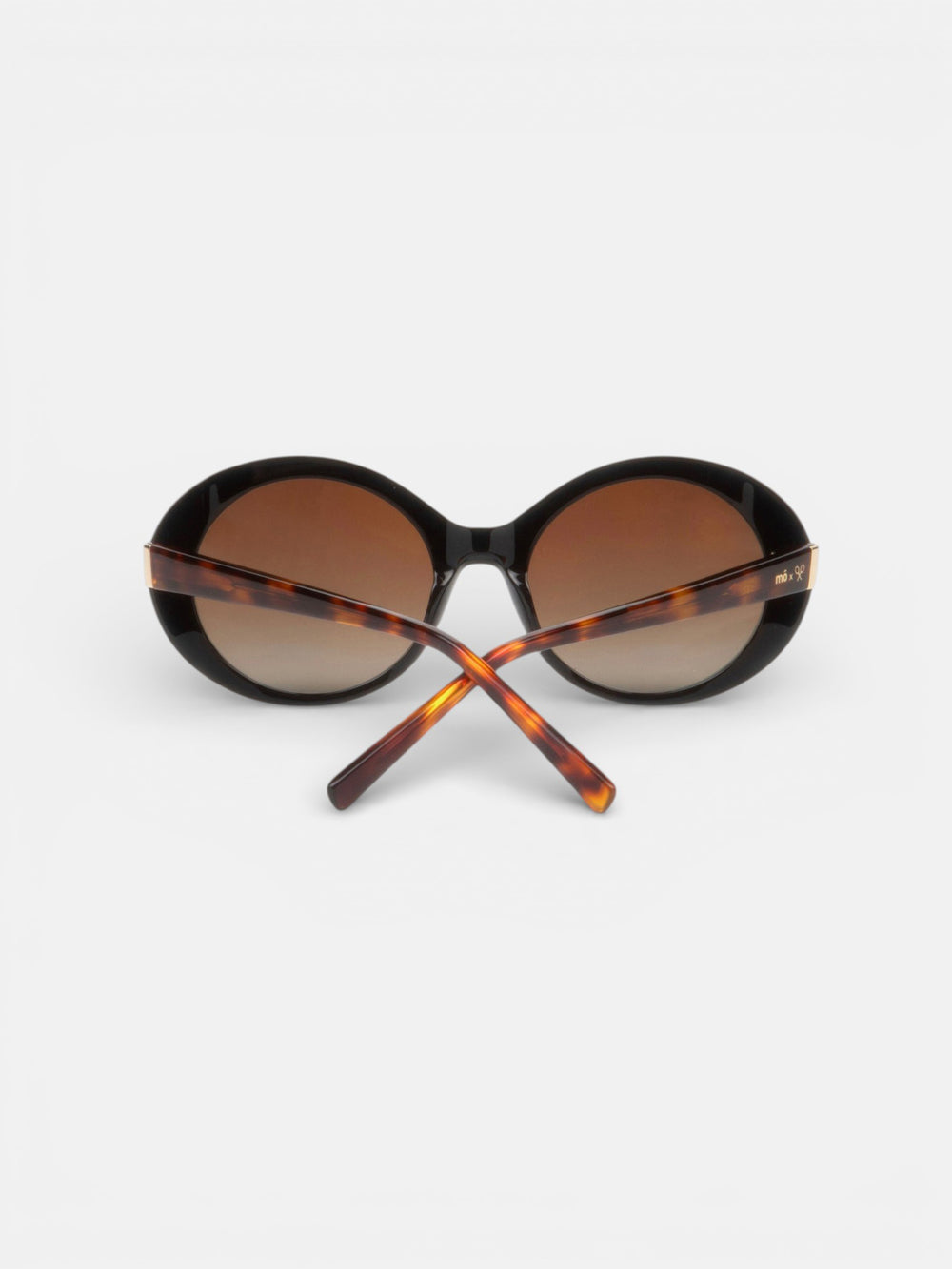 Gafa de sol MOXSILBON Baja carey