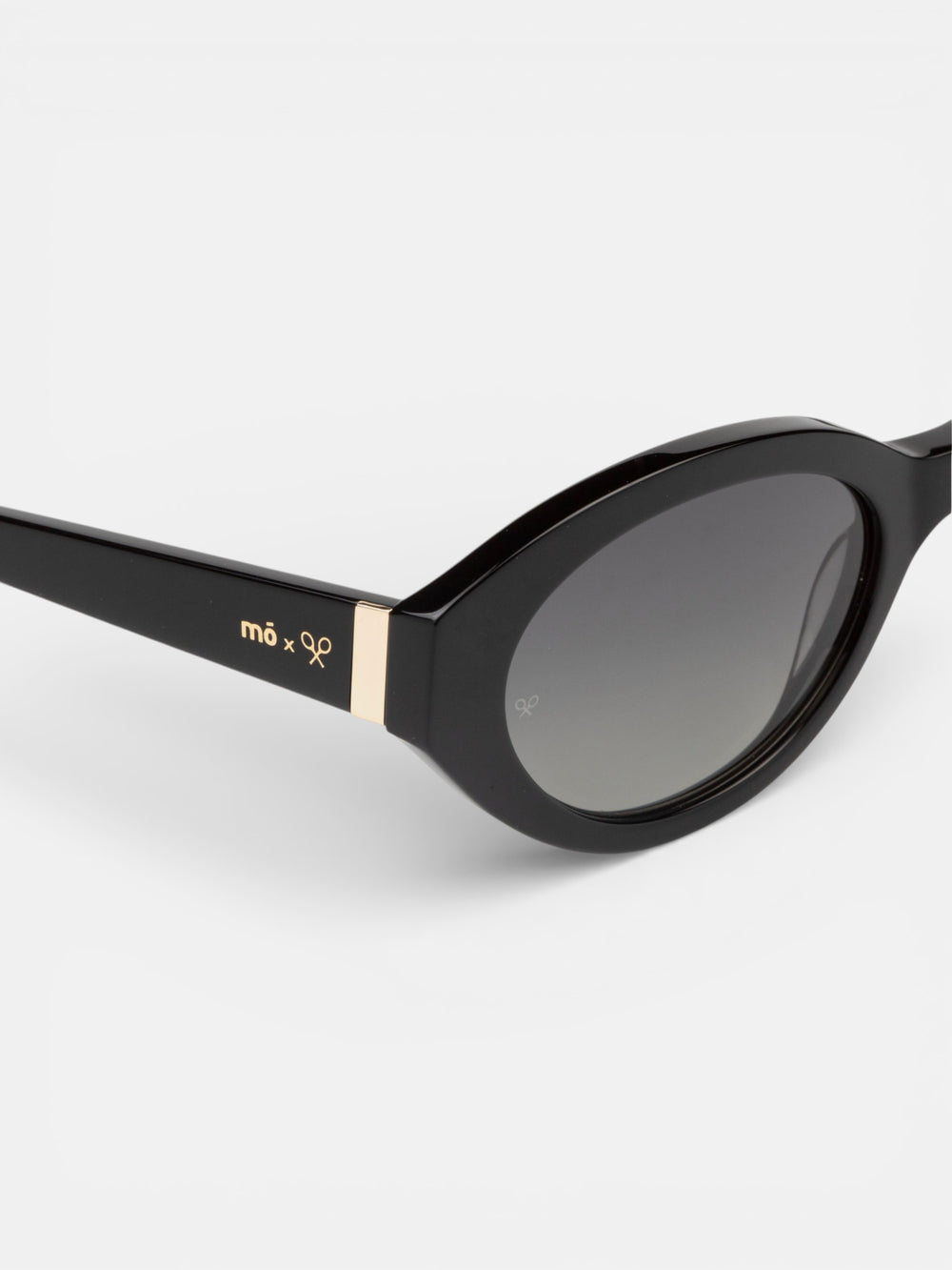 Gafa de sol MOXSILBON Adira negra
