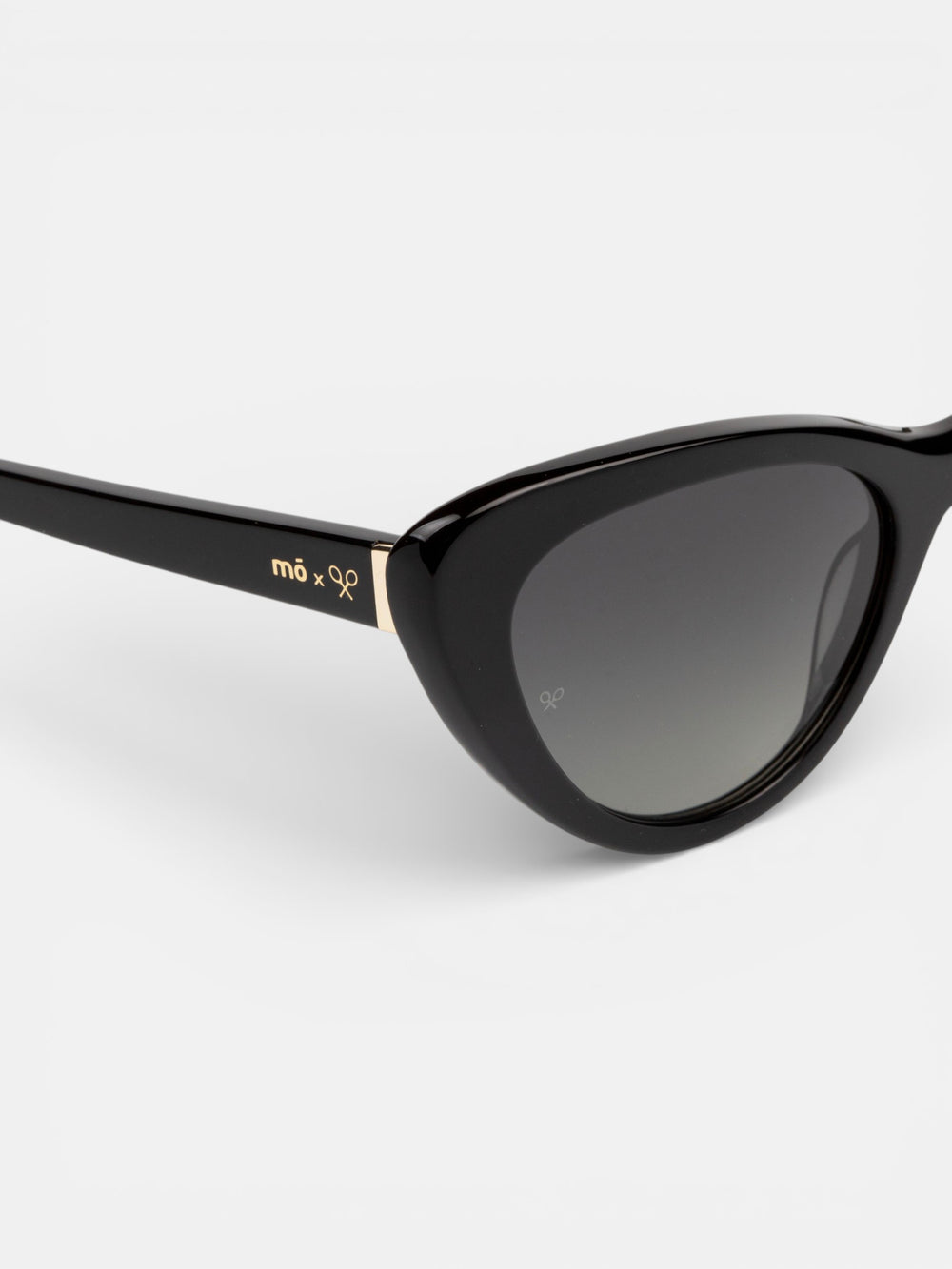 Gafa de sol MOXSILBON Kai negra