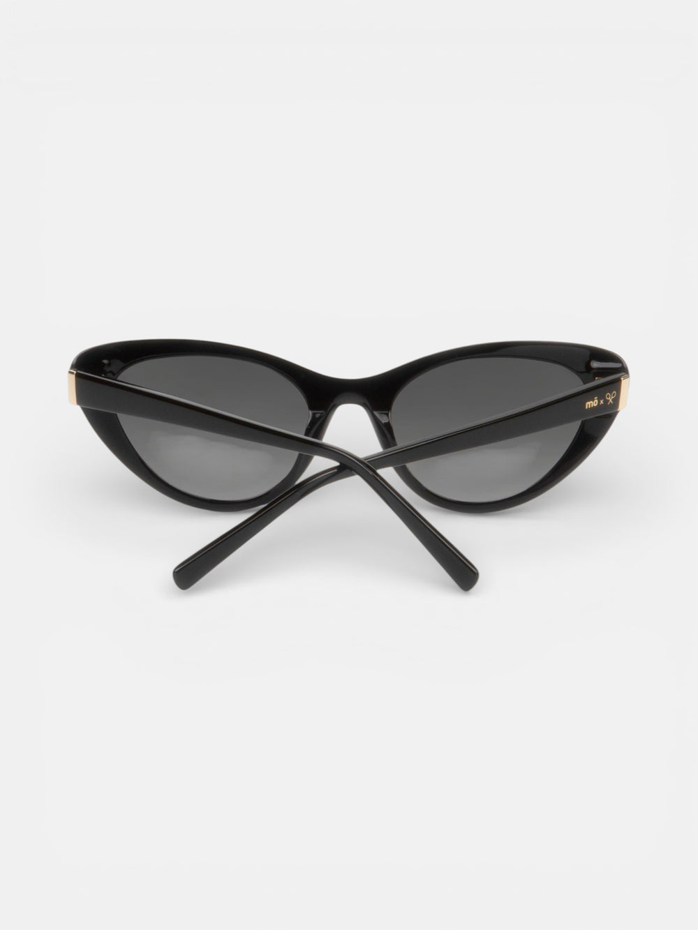 Gafa de sol MOXSILBON Kai negra