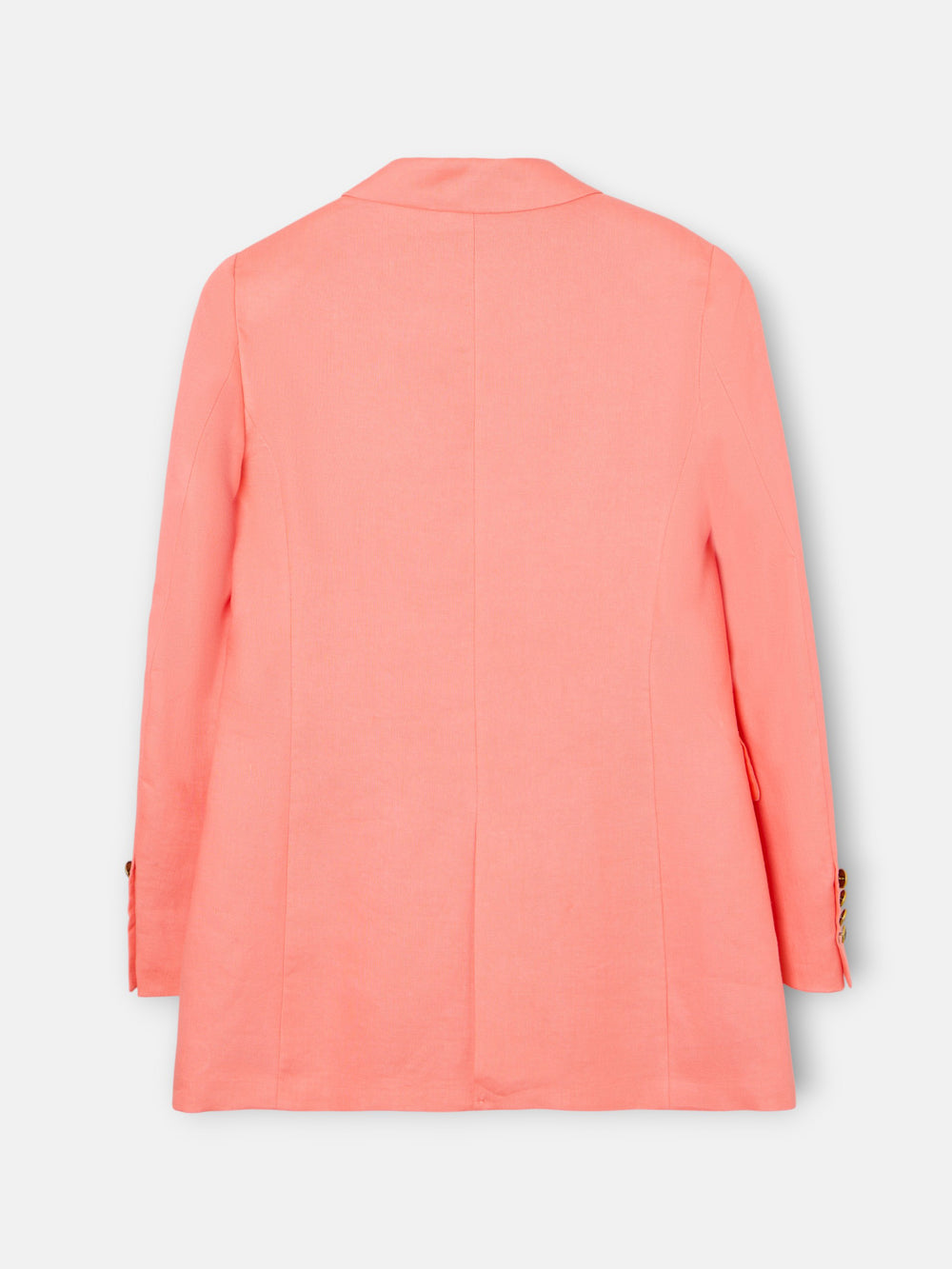 American classic coral cross