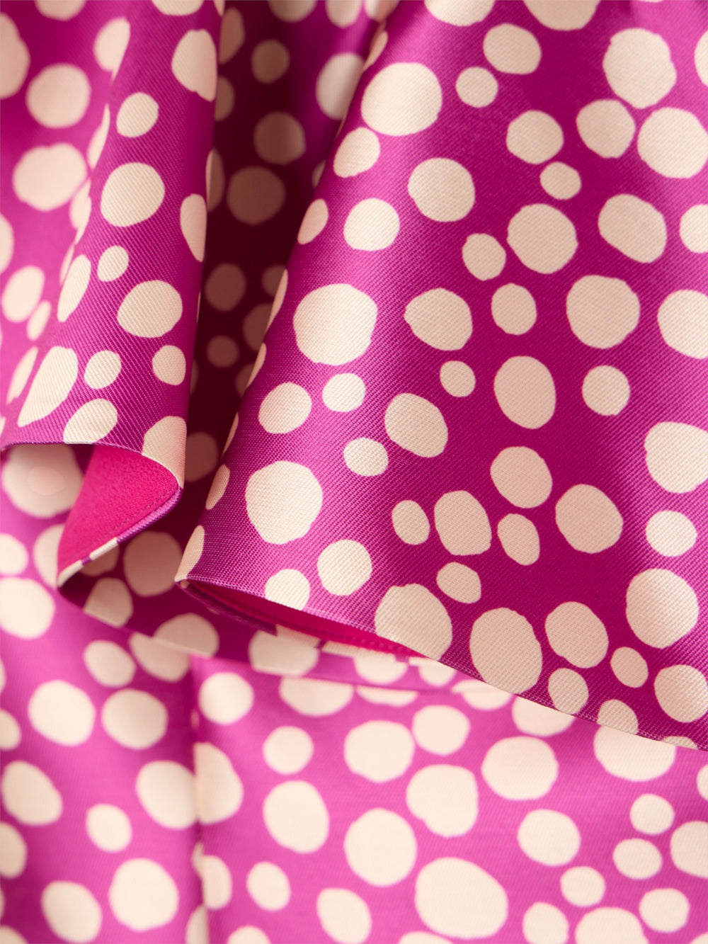 Top event collection purple print