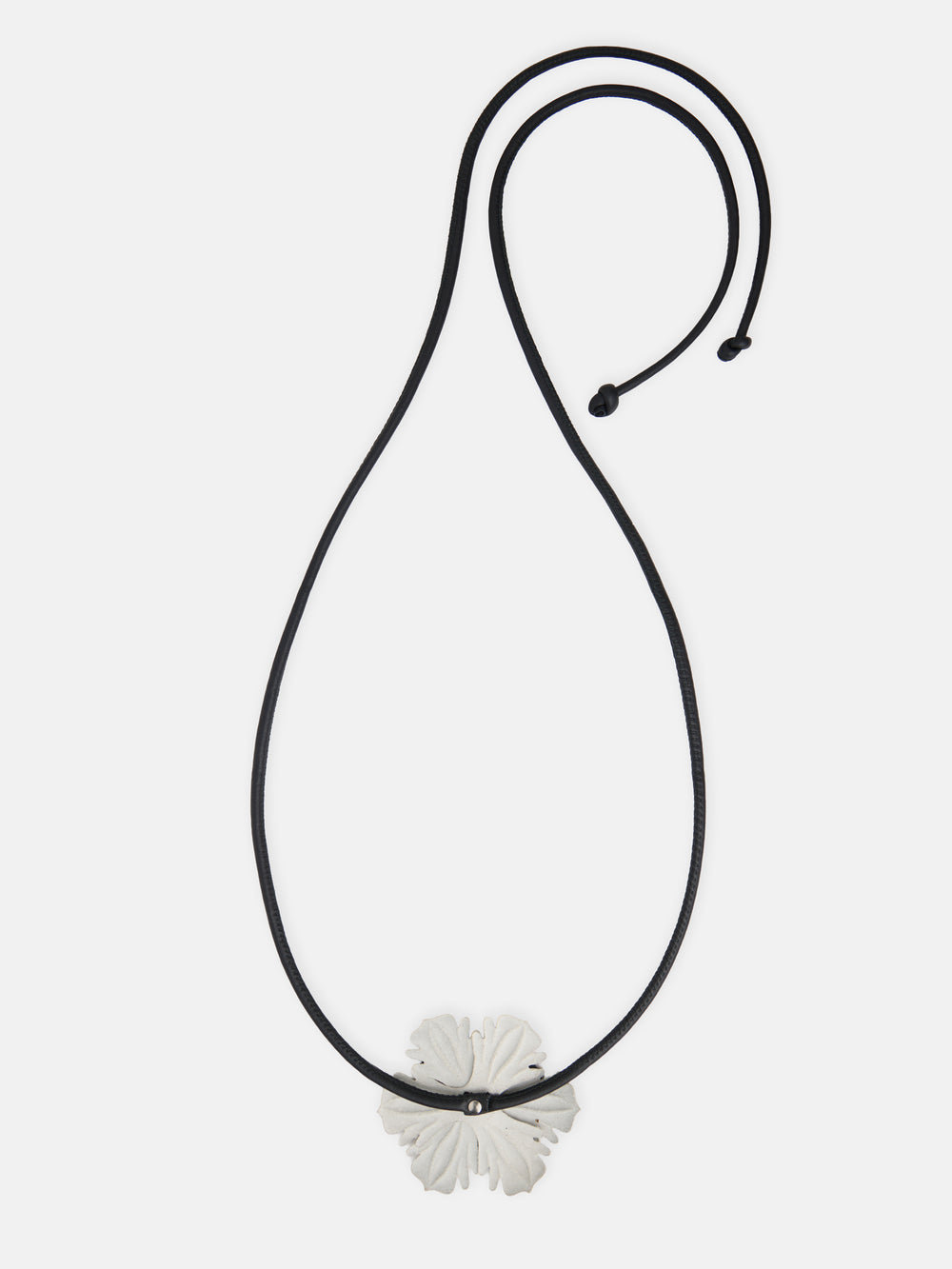 Cinturón velada flores